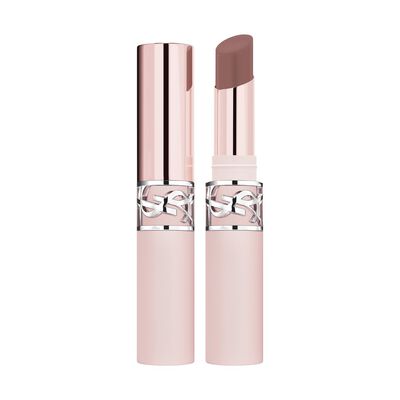 YSL LOVENUDE LIP BLUSHER